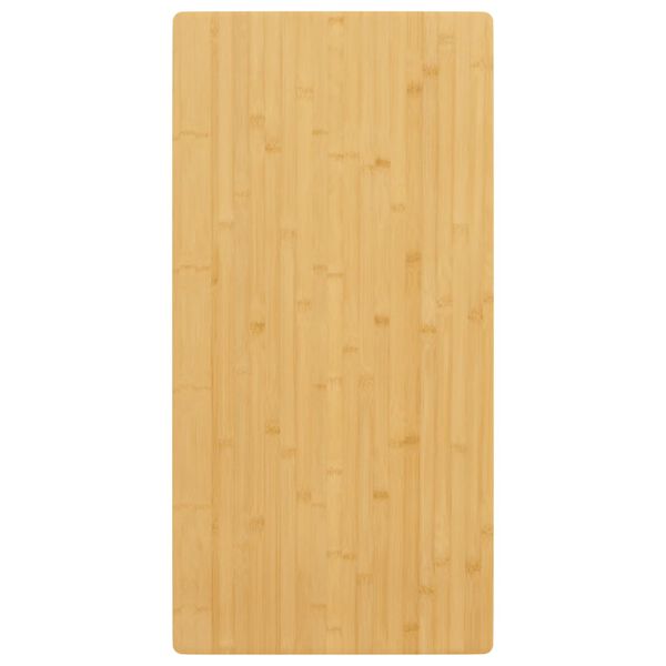 Produktbild 1 von 4 anzeigen