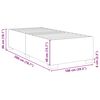 Produkt-Miniaturbild 9 von 9