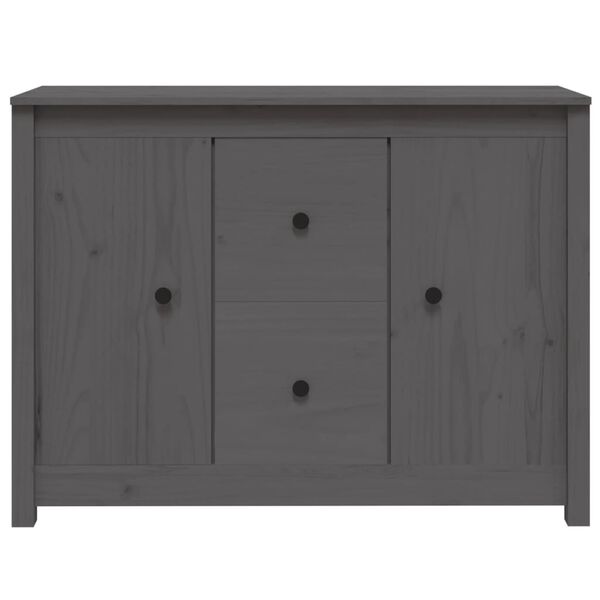 Produktbild 3 von 11 anzeigen