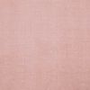 vidaXL Voile Vorh&auml;nge mit &Ouml;sen 2 Stk. Rosa 140x175 cm