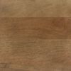 Produkt-Miniaturbild 10 von 11