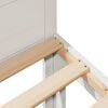 Produkt-Miniaturbild 10 von 12