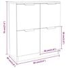 Produkt-Miniaturbild 8 von 10