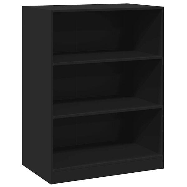 Produktbild 1 von 11 anzeigen