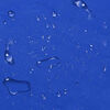 vidaXL Bootsplane Blau 760x350x40 cm