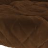 Produkt-Miniaturbild 6 von 7