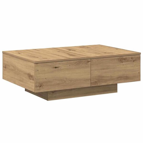 Produktbild 1 von 11 anzeigen