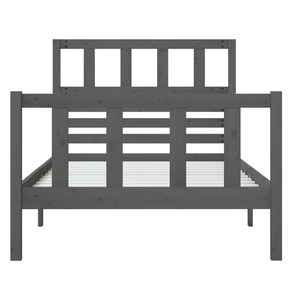 Produktbild 4 von 9 anzeigen
