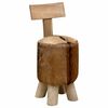 Produkt-Miniaturbild 4 von 10