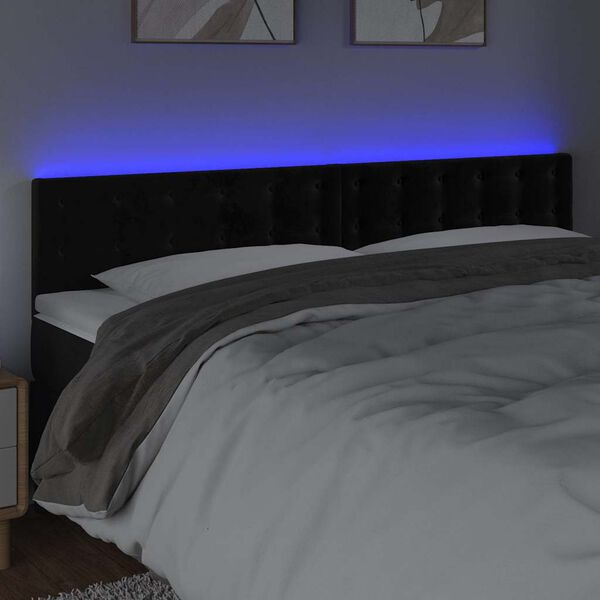 Produktbild 3 von 13 anzeigen