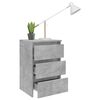 Produkt-Miniaturbild 6 von 10