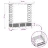 Produkt-Miniaturbild 8 von 8