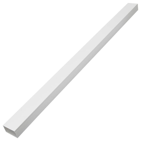Produktbild 4 von 8 anzeigen