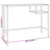 Produkt-Miniaturbild 7 von 8