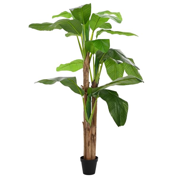 Produktbild 1 von 5 anzeigen