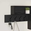 Produkt-Miniaturbild 4 von 12