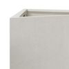 Produkt-Miniaturbild 9 von 12