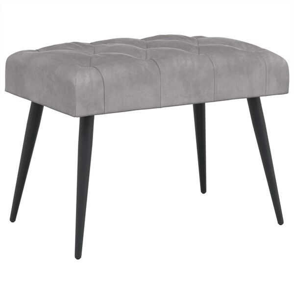 Produktbild 1 von 6 anzeigen