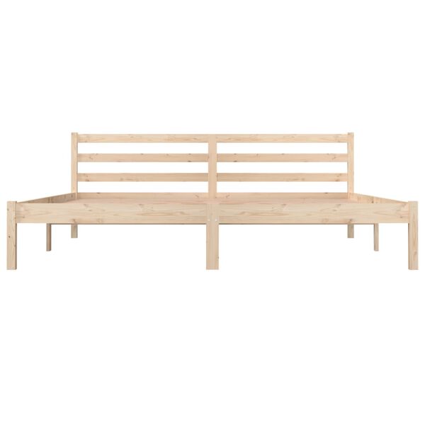 Produktbild 4 von 8 anzeigen
