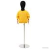 Produkt-Miniaturbild 2 von 10