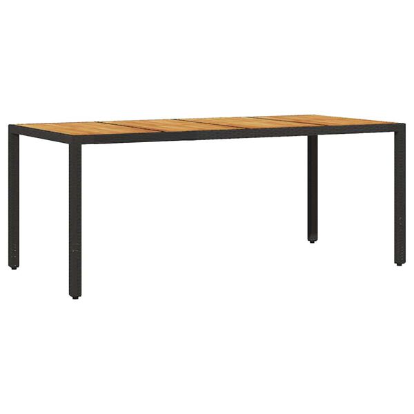 Produktbild 1 von 11 anzeigen