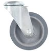 Produkt-Miniaturbild 5 von 9