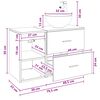 Produkt-Miniaturbild 11 von 11