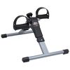 vidaXL Vexor Sport Pedaltrainer f&uuml;r Beine und Arme mit LCD-Display
