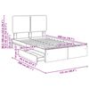 Produkt-Miniaturbild 15 von 15