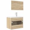 Produkt-Miniaturbild 7 von 10