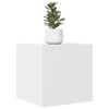 Produkt-Miniaturbild 2 von 12