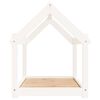 Produkt-Miniaturbild 6 von 8