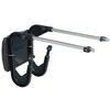 Intex Motorhalterung f&uuml;r Schlauchboote 68624