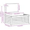 Produkt-Miniaturbild 10 von 10