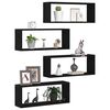 Produkt-Miniaturbild 3 von 13