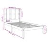 Produkt-Miniaturbild 6 von 6