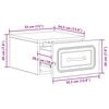 Produkt-Miniaturbild 9 von 9