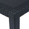 Produkt-Miniaturbild 3 von 5