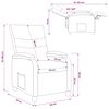 Produkt-Miniaturbild 10 von 10