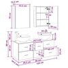 Produkt-Miniaturbild 13 von 14