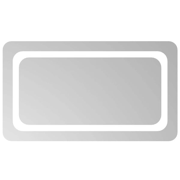 Produktbild 1 von 8 anzeigen