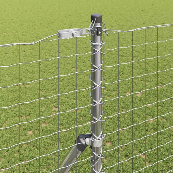 Produktbild 3 von 6 anzeigen