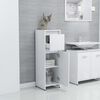 Produkt-Miniaturbild 13 von 20