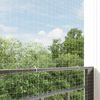 Produkt-Miniaturbild 4 von 7