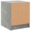 Produkt-Miniaturbild 9 von 12