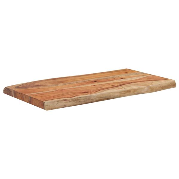 Produktbild 1 von 9 anzeigen