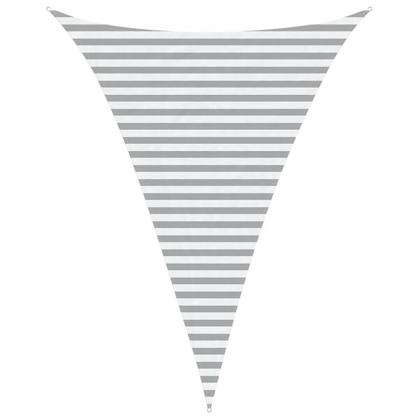 Produktbild 1 von 10 anzeigen