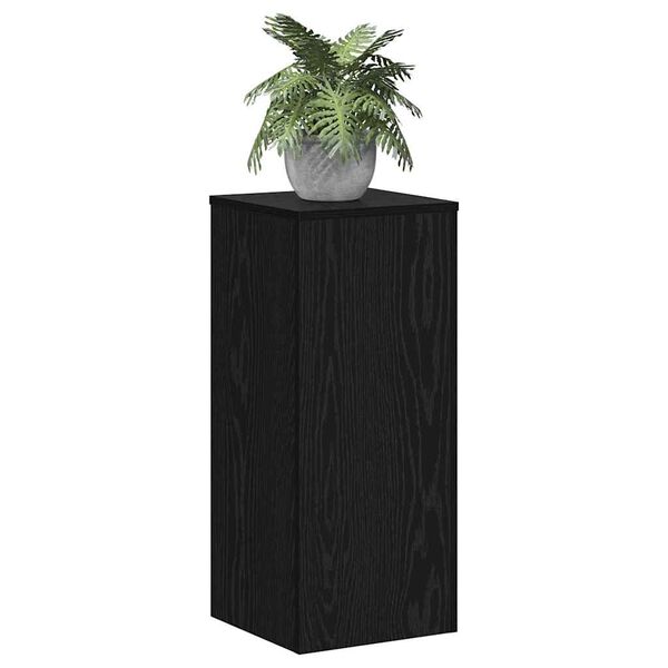 Produktbild 3 von 11 anzeigen