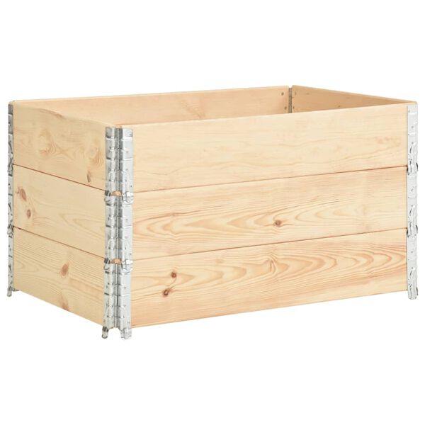 Produktbild 1 von 7 anzeigen