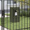 Produkt-Miniaturbild 3 von 12